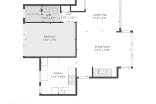 4320 N Clarendon Ave, Chicago, IL 60613 - Photo 13