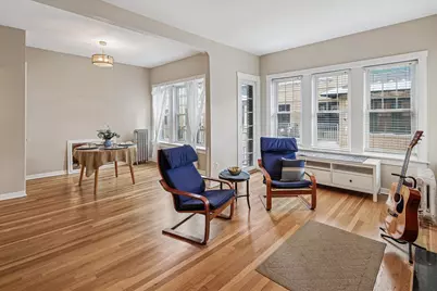 4320 N Clarendon Avenue #2031, Chicago, IL 60613 - Photo 5