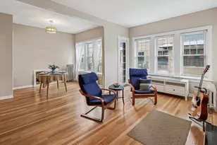 4320 N Clarendon Ave, Chicago, IL 60613 - Photo 5