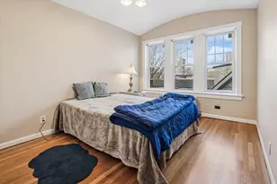 4320 N Clarendon Ave, Chicago, IL 60613 - Photo 9