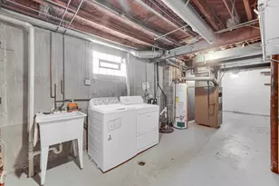 831 W North St, Hinsdale, IL 60521 - Photo 25