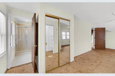 831 W North Street, Hinsdale, IL 60521 - Photo 15