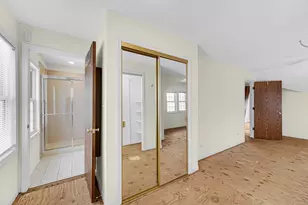 831 W North St, Hinsdale, IL 60521 - Photo 15