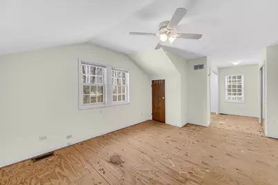 831 W North Street, Hinsdale, IL 60521 - Photo 13