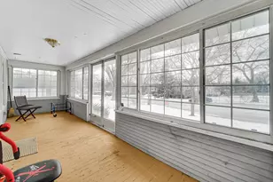 831 W North St, Hinsdale, IL 60521 - Photo 5
