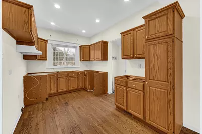 831 W North Street, Hinsdale, IL 60521 - Photo 9