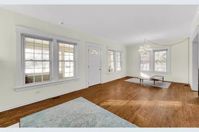 831 W North Street, Hinsdale, IL 60521 - Photo 7