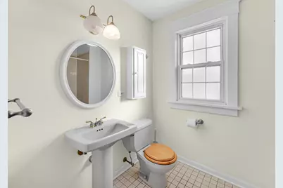 831 W North Street, Hinsdale, IL 60521 - Photo 21