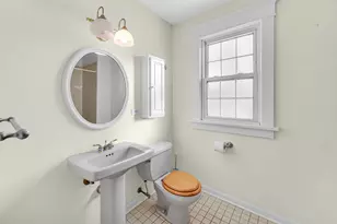 831 W North St, Hinsdale, IL 60521 - Photo 21