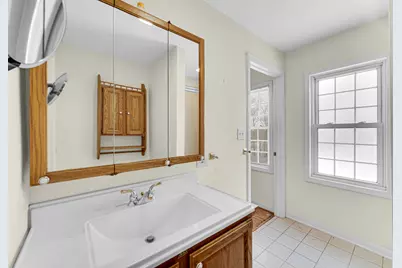 831 W North Street, Hinsdale, IL 60521 - Photo 19