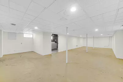 831 W North Street, Hinsdale, IL 60521 - Photo 23