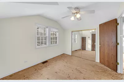 831 W North Street, Hinsdale, IL 60521 - Photo 17