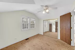 831 W North St, Hinsdale, IL 60521 - Photo 17