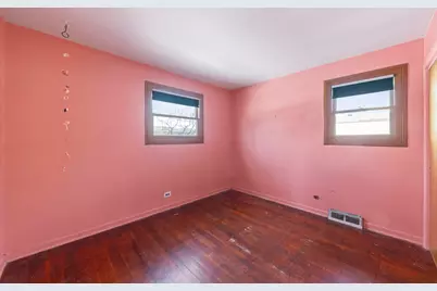 568 N West Avenue, Elmhurst, IL 60126 - Photo 9