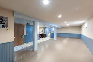 568 N West Ave, Elmhurst, IL 60126 - Photo 13