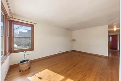 568 N West Avenue, Elmhurst, IL 60126 - Photo 3