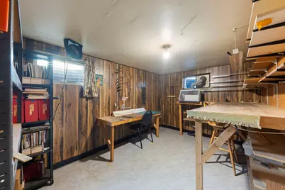 568 N West Avenue, Elmhurst, IL 60126 - Photo 11