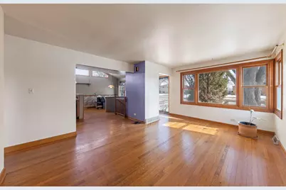 568 N West Avenue, Elmhurst, IL 60126 - Photo 5