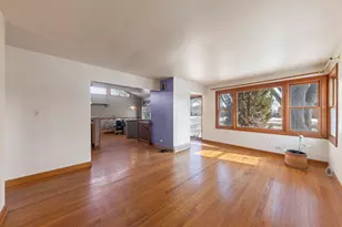 568 N West Ave, Elmhurst, IL 60126 - Photo 5