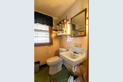 2802 Cuyler Avenue, Berwyn, IL 60402 - Photo 7