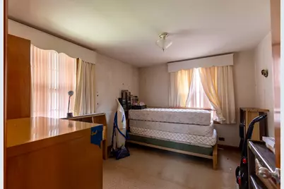 2802 Cuyler Avenue, Berwyn, IL 60402 - Photo 13