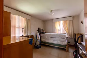 2802 Cuyler Ave, Berwyn, IL 60402 - Photo 13