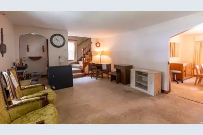 2802 Cuyler Avenue, Berwyn, IL 60402 - Photo 3