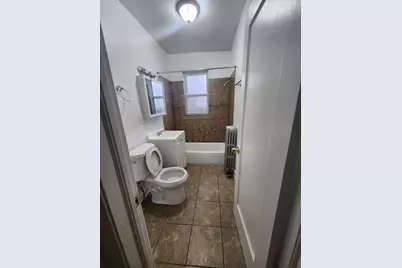 3229 W Ardmore Avenue #1, Chicago, IL 60659 - Photo 11