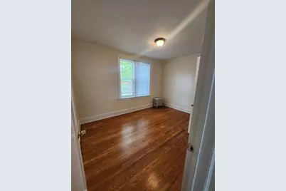 3229 W Ardmore Avenue #1, Chicago, IL 60659 - Photo 7