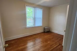 3229 W Ardmore Ave, Chicago, IL 60659 - Photo 7