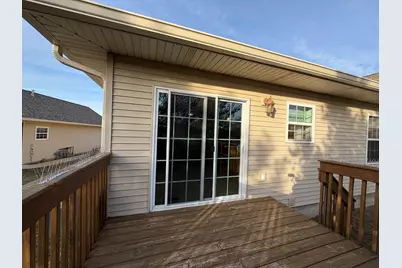 1709 Timber Wolf Lane #C, Mahomet, IL 61853 - Photo 23