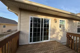 1709 Timber Wolf Lane, Mahomet, IL 61853 - Photo 23