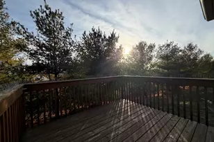 1709 Timber Wolf Lane, Mahomet, IL 61853 - Photo 25