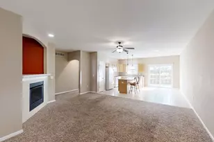 1709 Timber Wolf Lane, Mahomet, IL 61853 - Photo 3