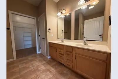 1709 Timber Wolf Lane #C, Mahomet, IL 61853 - Photo 15