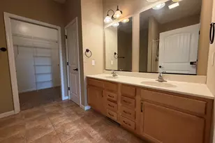 1709 Timber Wolf Lane, Mahomet, IL 61853 - Photo 15