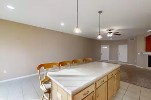 1709 Timber Wolf Lane, Mahomet, IL 61853 - Photo 9