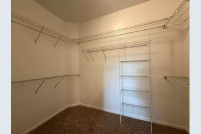 1709 Timber Wolf Lane #C, Mahomet, IL 61853 - Photo 17