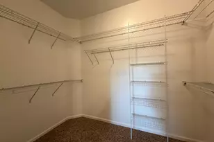 1709 Timber Wolf Lane, Mahomet, IL 61853 - Photo 17