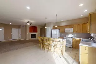 1709 Timber Wolf Lane, Mahomet, IL 61853 - Photo 7