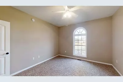 1709 Timber Wolf Lane #C, Mahomet, IL 61853 - Photo 21