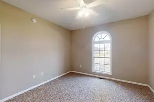 1709 Timber Wolf Lane, Mahomet, IL 61853 - Photo 21