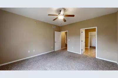 1709 Timber Wolf Lane #C, Mahomet, IL 61853 - Photo 13