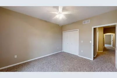 1709 Timber Wolf Lane #C, Mahomet, IL 61853 - Photo 19