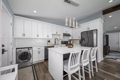 2212 Fulle Street, Rolling Meadows, IL 60008 - Photo 5