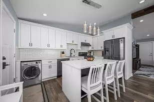 2212 Fulle St, Rolling Meadows, IL 60008 - Photo 5