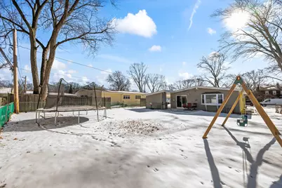 2212 Fulle Street, Rolling Meadows, IL 60008 - Photo 21