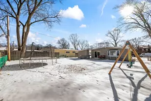 2212 Fulle St, Rolling Meadows, IL 60008 - Photo 21