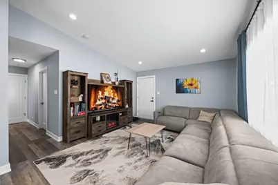 2212 Fulle Street, Rolling Meadows, IL 60008 - Photo 11