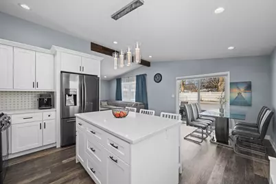 2212 Fulle Street, Rolling Meadows, IL 60008 - Photo 7